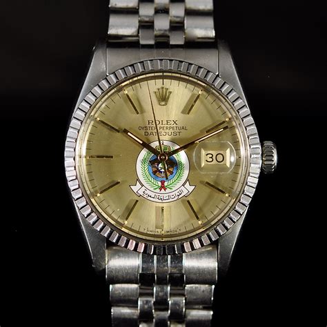 buy rolex in saudi arabia|rolex watch in saudi arabia.